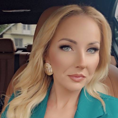 Marija Čolić DEČIJA IGRAONICA I RESTORAN ŠIRKANOVO CARSTVO